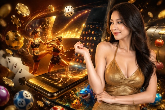 33d